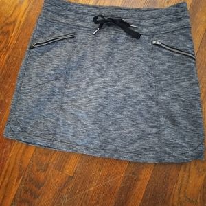Athleta Skort